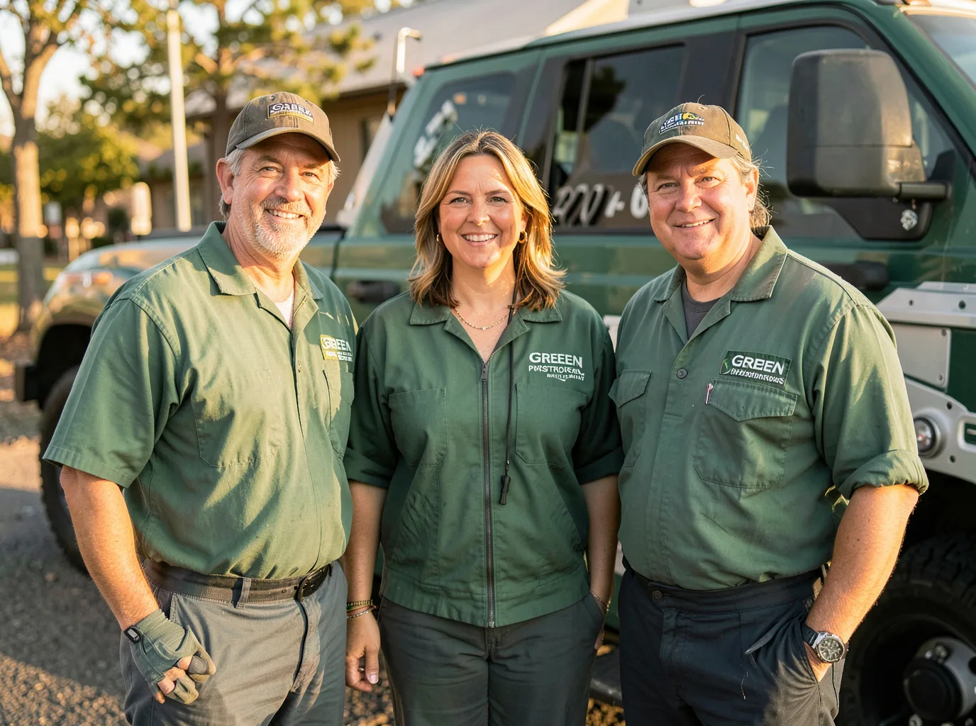 Water Damage Restoration company in Hiwassee, VA